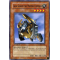 SD10-EN010 Gear Golem the Moving Fortress Commune