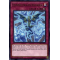 SOFU-EN073 Thunder Dragon Discharge Rare