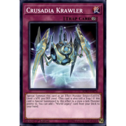 SOFU-EN074 Crusadia Krawler Commune