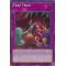 SOFU-EN078 Trap Trick Secret Rare