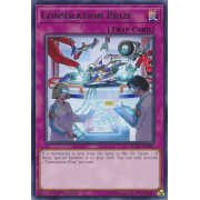 SOFU-EN081 Consolation Prize Rare