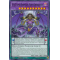 SOFU-EN096 D/D/D Super Doom King Purple Armageddon Commune