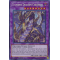 SOFU-EN037 Thunder Dragon Colossus Secret Rare