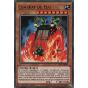 SR07-FR004 Chariot de Feu Commune