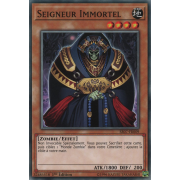 SR07-FR009 Seigneur Immortel Commune