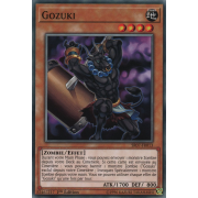 SR07-FR013 Gozuki Commune