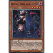 SR07-FR017 Isolde, Belle des Enfers Commune