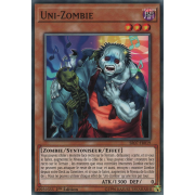 SR07-FR019 Uni-Zombie Commune