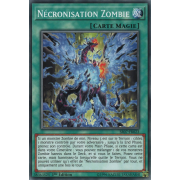 SR07-FR023 Nécronisation Zombie Commune