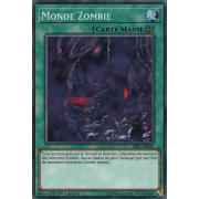 SR07-FR025 Monde Zombie Commune