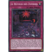 SR07-FR034 Le Retour des Zombies Commune