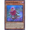 SR07-EN003 Glow-Up Bloom Super Rare