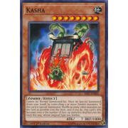 SR07-EN004 Kasha Commune