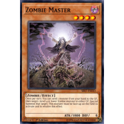 SR07-EN010 Zombie Master Commune