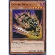 SR07-EN016 Goblin Zombie Commune