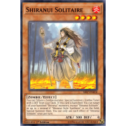 SR07-EN018 Shiranui Solitaire Commune