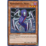 SR07-EN020 Marionette Mite Commune