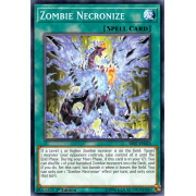 SR07-EN023 Zombie Necronize Commune