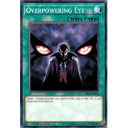 SR07-EN026 Overpowering Eye Commune