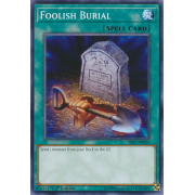 SR07-EN029 Foolish Burial Commune