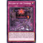 SR07-EN034 Return of the Zombies Commune