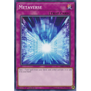 SR07-EN038 Metaverse Commune