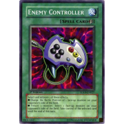 SD10-EN027 Enemy Controller Commune