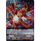 V-MB01/005EN Nouvellecritic Dragon Triple Rare (RRR)