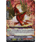 V-MB01/006EN Nouvelleroman Dragon Triple Rare (RRR)