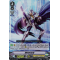 V-MB01/007EN Alfred Early Double Rare (RR)