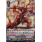 V-MB01/010EN Dragonic Overlord Double Rare (RR)