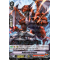 V-MB01/020EN Bellicosity Dragon Rare (R)