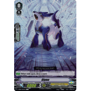 V-MB01/025EN-A Glyme Double Rare (RR)