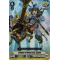 V-MB01/026EN-A Bringer of Good Luck, Epona Double Rare (RR)