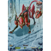 V-MB01/028EN-B Margal Double Rare (RR)