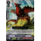 V-MB01/031EN Dominance Dragon Common (C)