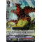 V-MB01/031EN Dominance Dragon Double Rare (RR)