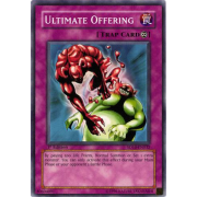 SD10-EN032 Ultimate Offering Commune