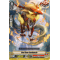 V-MB01/035EN-A Red Gem Carbuncle Common (C)