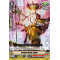 V-MB01/036EN-A Dragon Monk, Genjo Common (C)