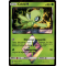 SL08_19/214 Celebi Prisme Rare