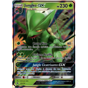 SL08_22/214 Jungko GX Ultra Rare