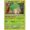 SL08_33/214 Shaymin Holo Rare