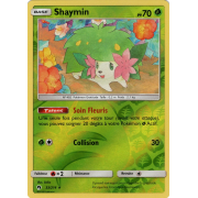 SL08_33/214 Shaymin Inverse