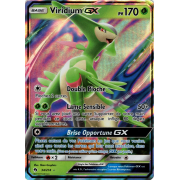 SL08_34/214 Viridium GX Ultra Rare