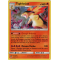 SL08_42/214 Typhlosion Holo Rare