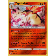 SL08_42/214 Typhlosion Inverse