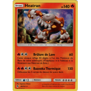 SL08_48/214 Heatran Holo Rare