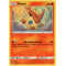 SL08_49/214 Victini Rare