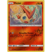 SL08_49/214 Victini Inverse